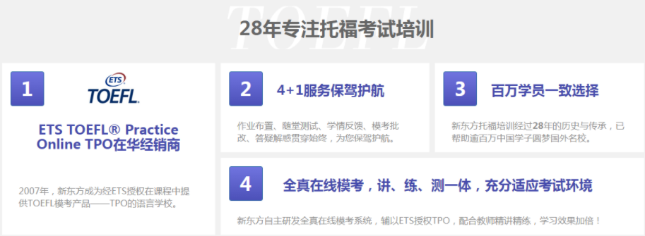 微信截图_20220419152758.png