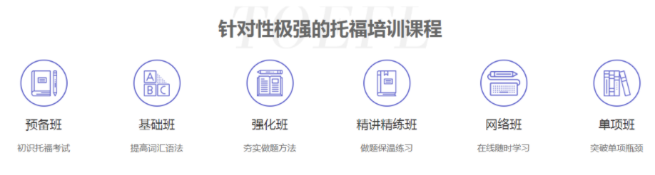 微信截图_20220419152811.png