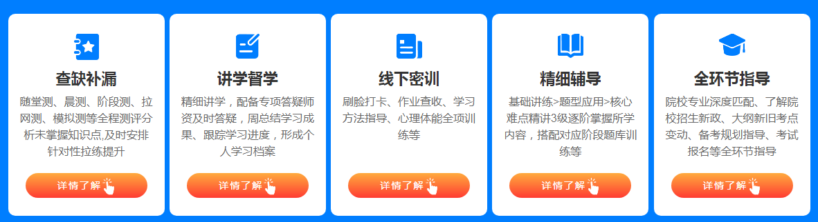1650527572529174.png
