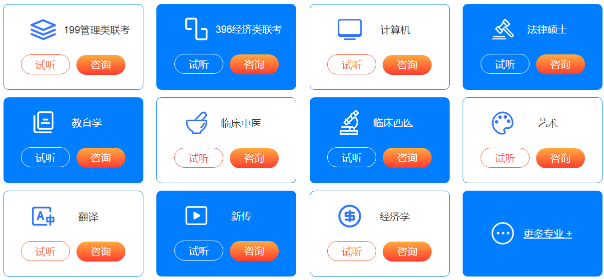 1650527972908942.png