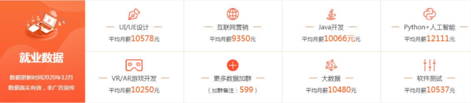 微信截图_20220414102647.png