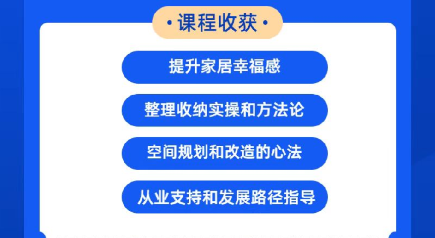 1650854475318948.png
