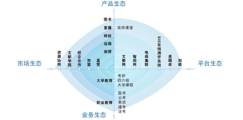 1651112867664167.jpg