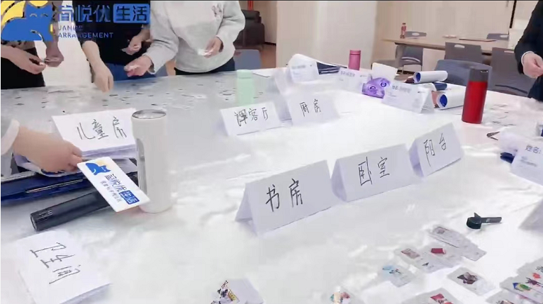 微信截图_20220428111724.png
