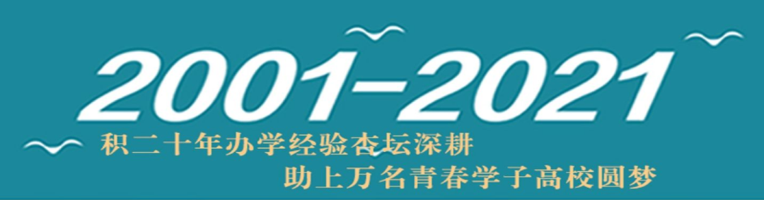 微信截图_20220526113734.png