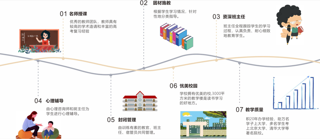 微信截图_20220526114056.png