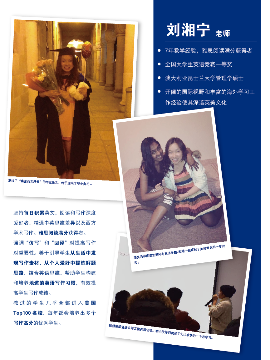 微信图片_20220318101056.png