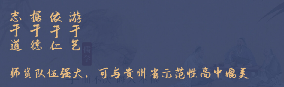 微信截图_20220620093957.png