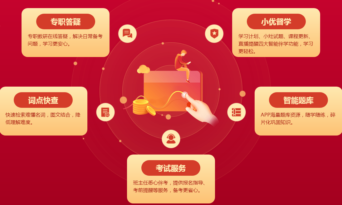 QQ截图20220602092301.png