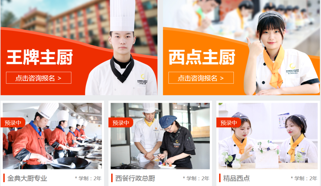 微信截图_20220628105706.png