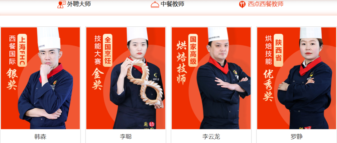 微信截图_20220602153347.png