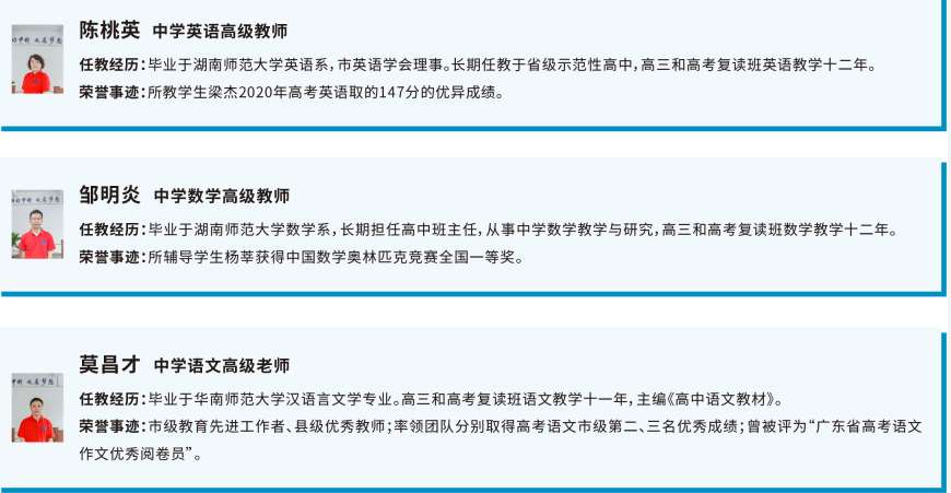 微信截图_20220713094621.jpg