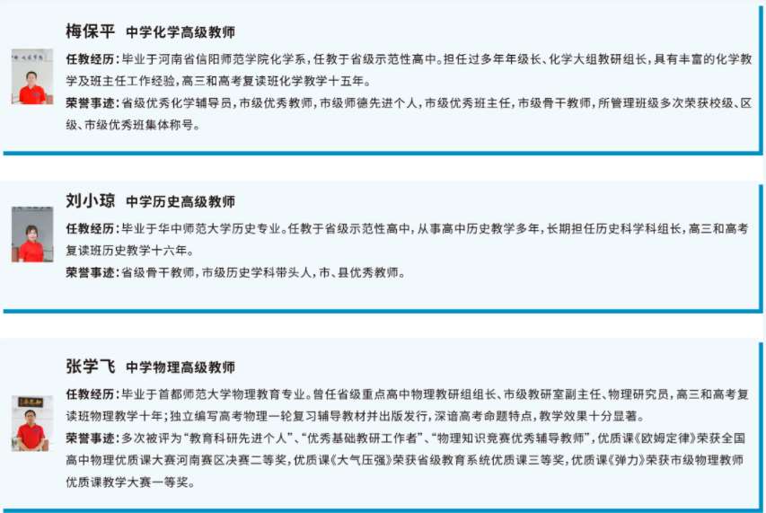 微信截图_20220713094644.jpg