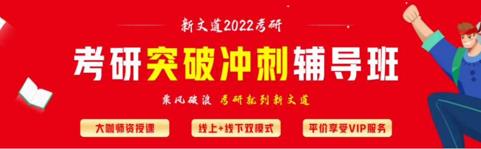 微信截图_20220304081116.jpg