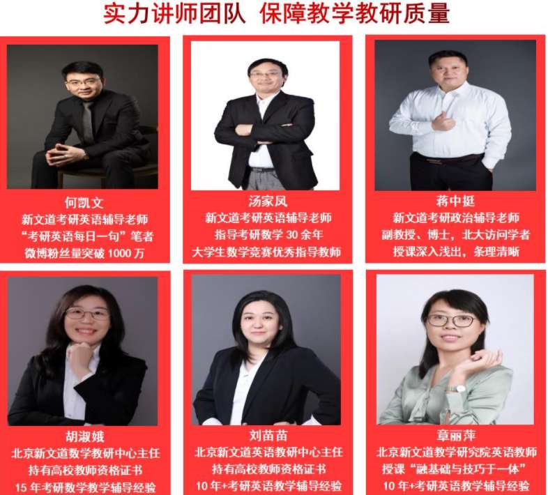 微信截图_20220304082257.jpg