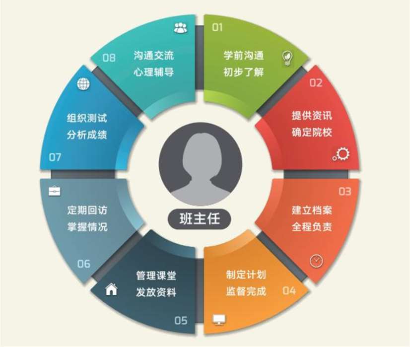 微信截图_20220304082535.jpg