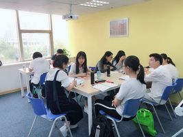 企业微信截图_16576936852927.png