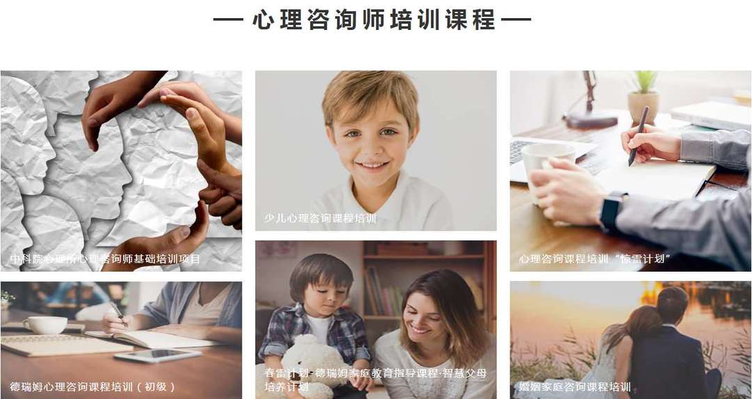 微信截图_20220308082855.jpg