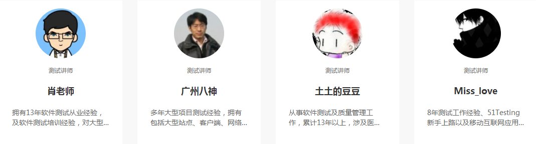 微信截图_20221027153924.png
