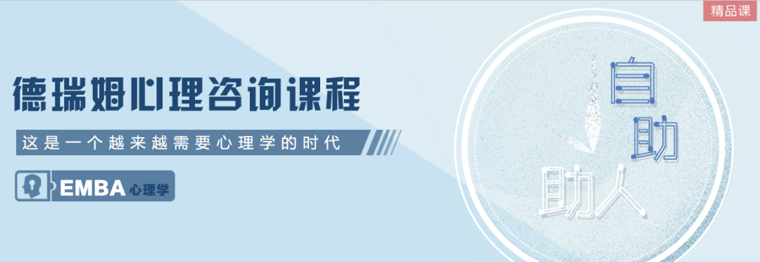 班1.png