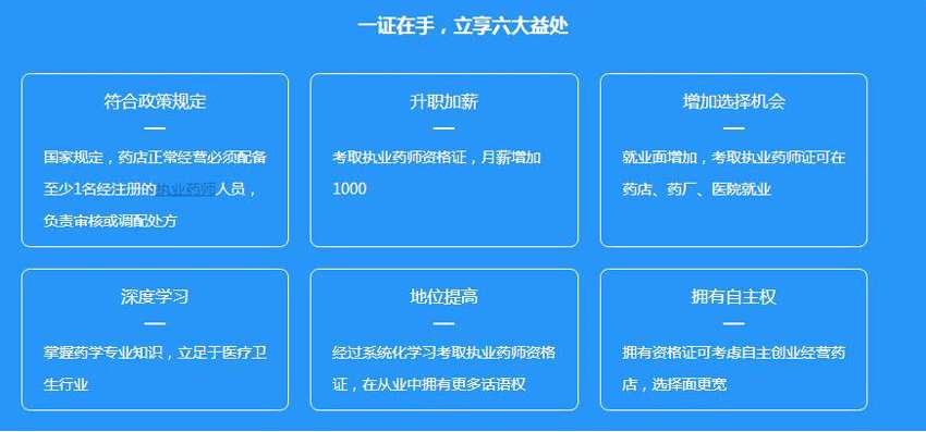 微信截图_20220407145937.jpg