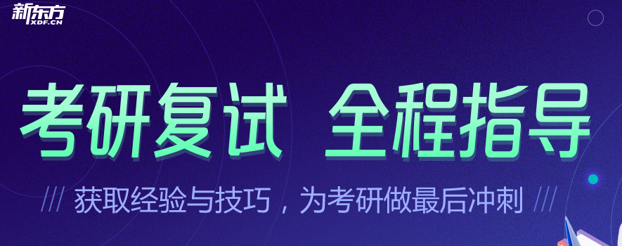 微信截图_20230213145116.png