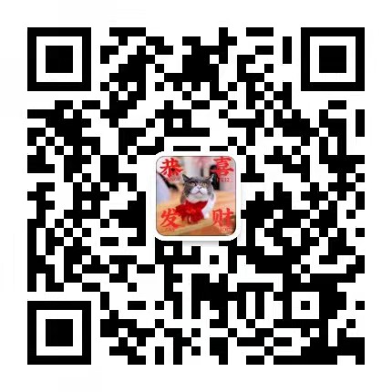 1676271851179555.jpg 二维码.jpg
