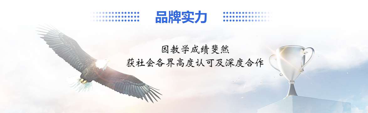 QQ截图20220222154342.jpg