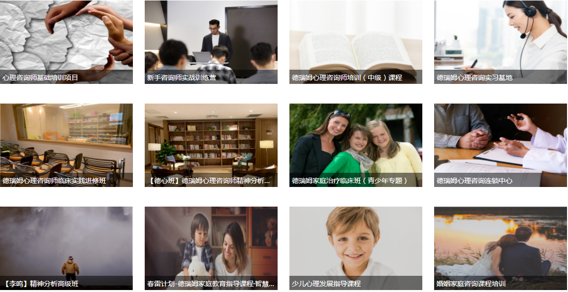 微信截图_20230223101157.png