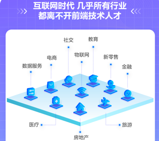 微信截图_20230323104848.png