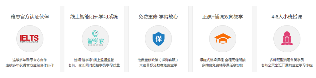 雅思2.jpg