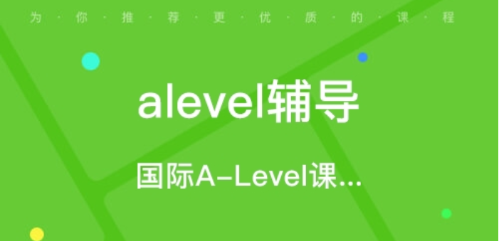 微信截图_20230413155026.png