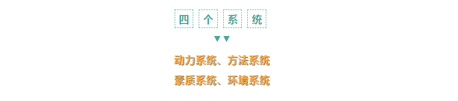 QQ截图20230506150159.png