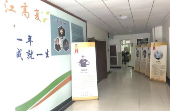 微信截图_20230523134719.png