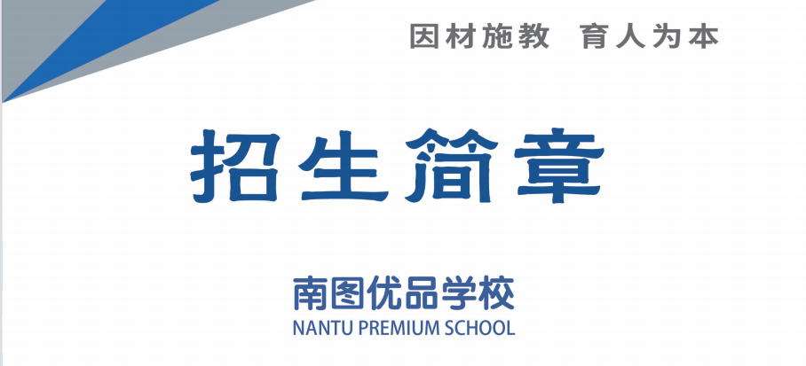 1689585715852035.png QQ截图20230717092441.png