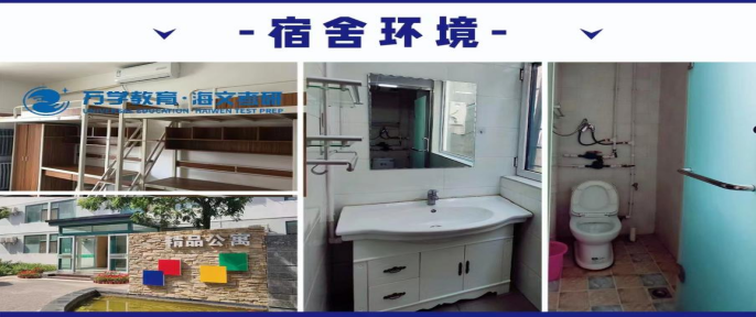 1689737024421614.png QQ截图20230717133725.png