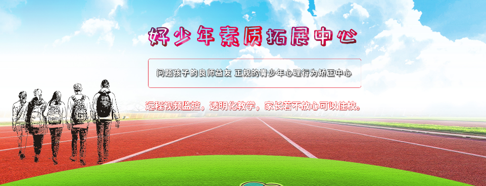 1690444686937410.png 1.png