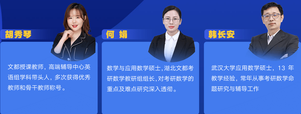 QQ截图20230728143733.png