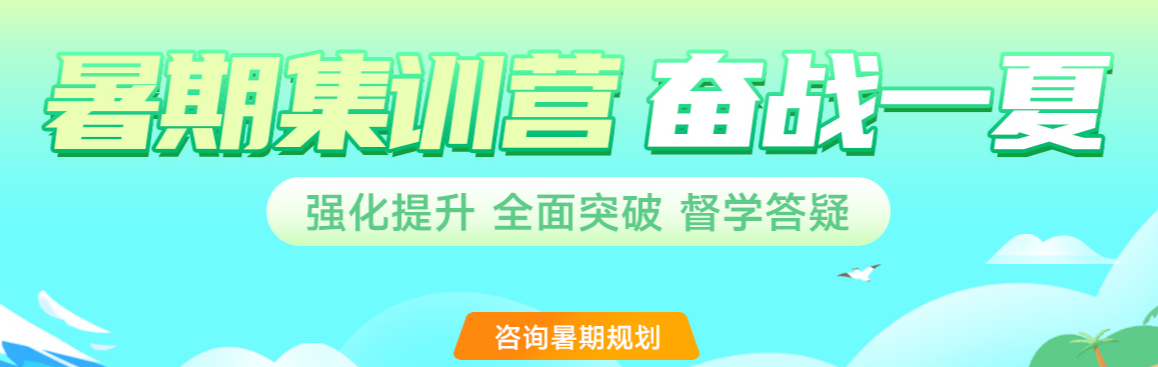 1690772997141983.png QQ截图20230728143049.png