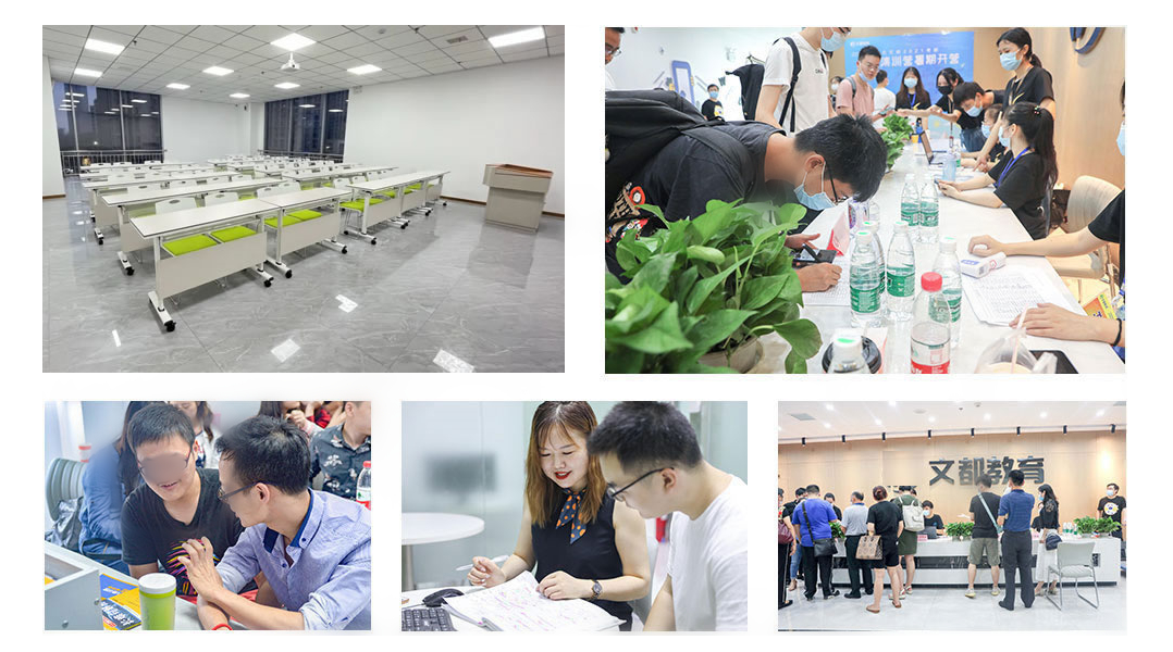 1690773005314232.png QQ截图20230728143812.png