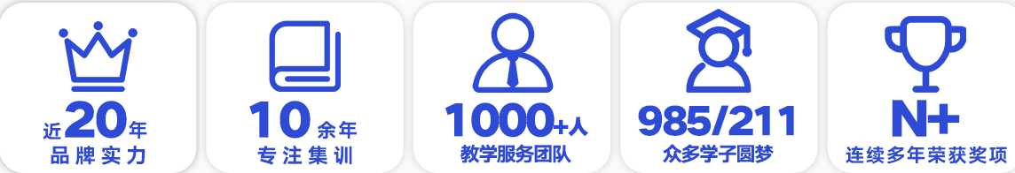 1690773024195301.png QQ截图20230728143619.png