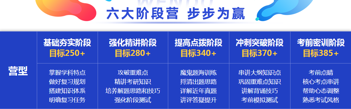 1690773055107095.png QQ截图20230728143659.png