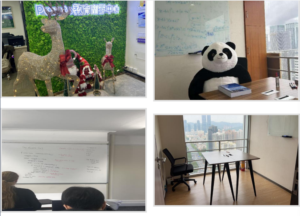1690946531451994.png QQ截图20230711160453.png