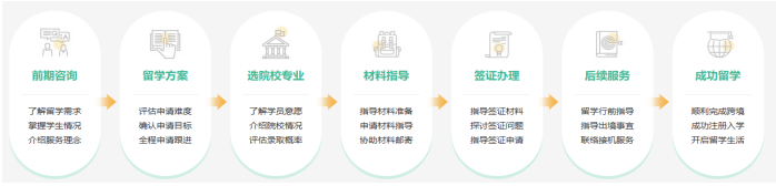 1690946655494879.png QQ截图20230711140041.png