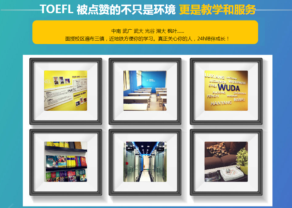 1691033376163044.png QQ截图20230719114339.png