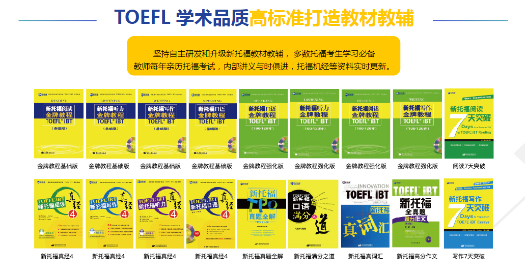 1691033383849988.png QQ截图20230719114324.png