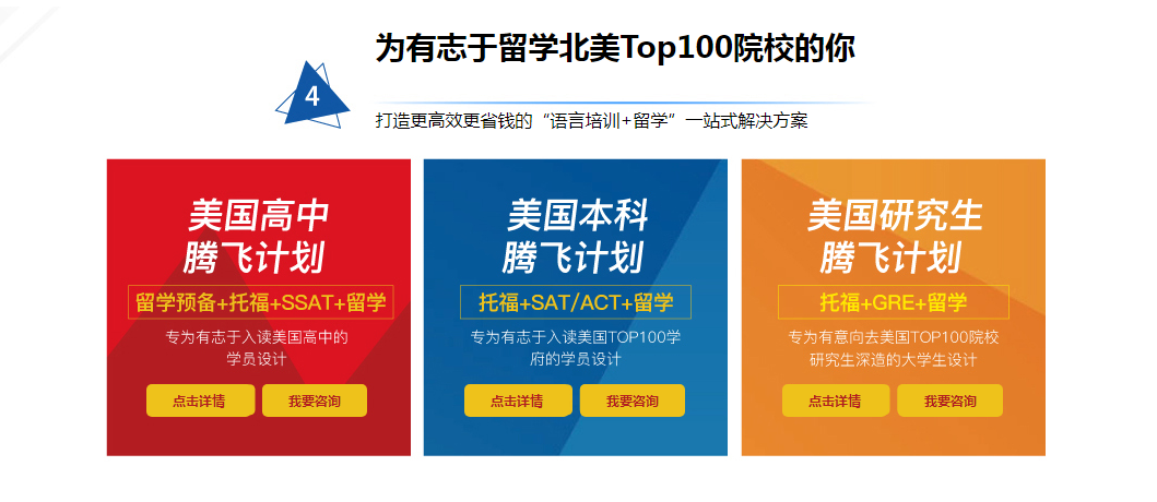 1691033490776293.png QQ截图20230719114300.png
