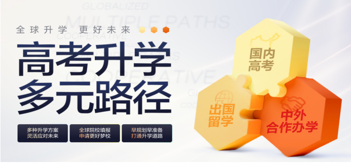 1691136785695733.png QQ截图20230711135903.png