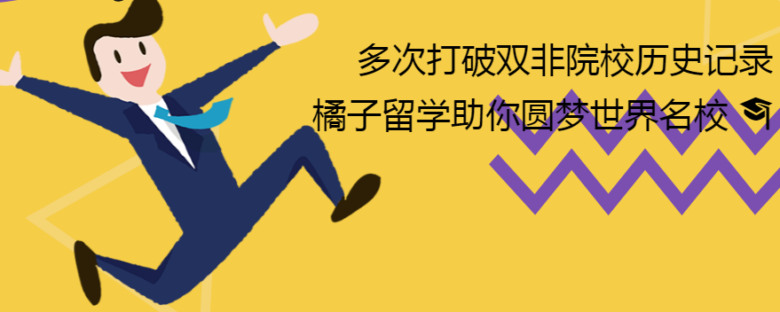 1691395565555751.png QQ截图20230706103326.png