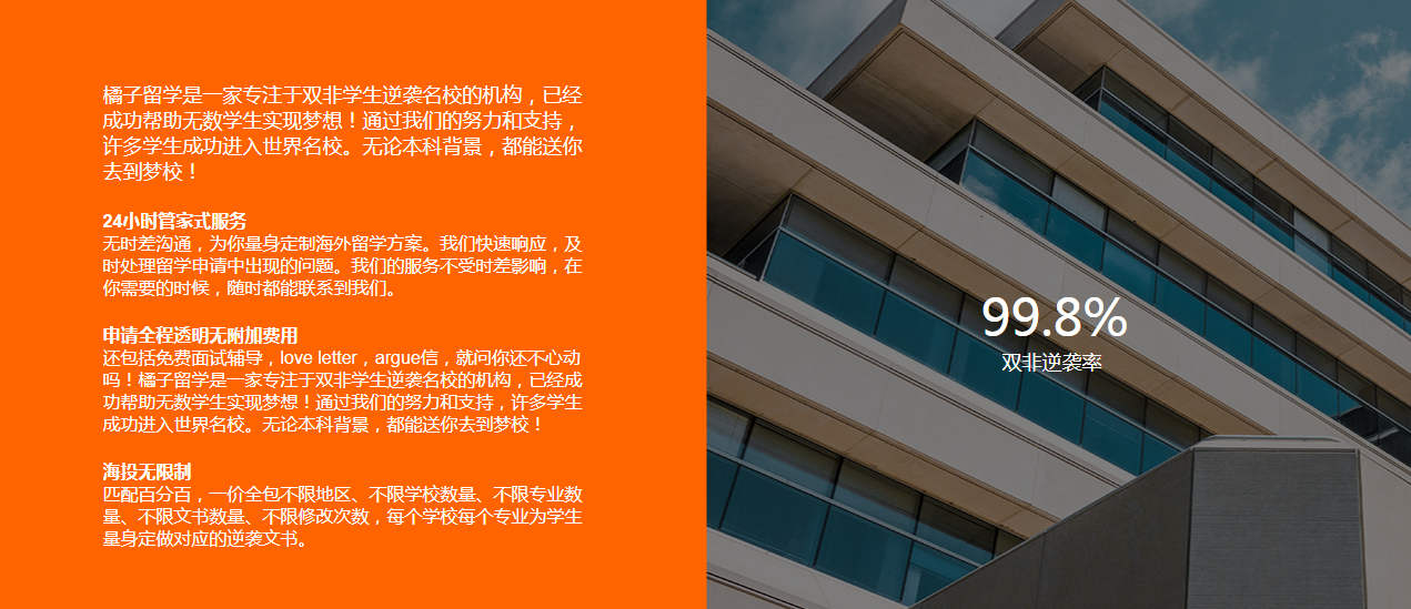 1691395589218489.png QQ截图20230706094322.png